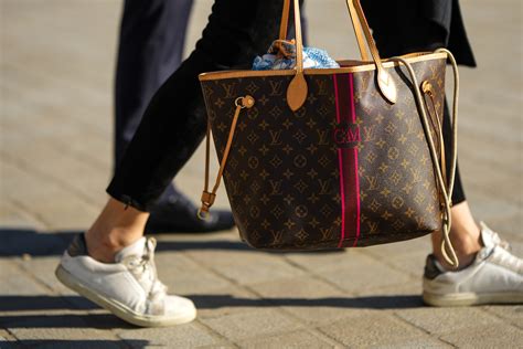 prijs neverfull louis vuitton|louis vuitton neverfull buy online.